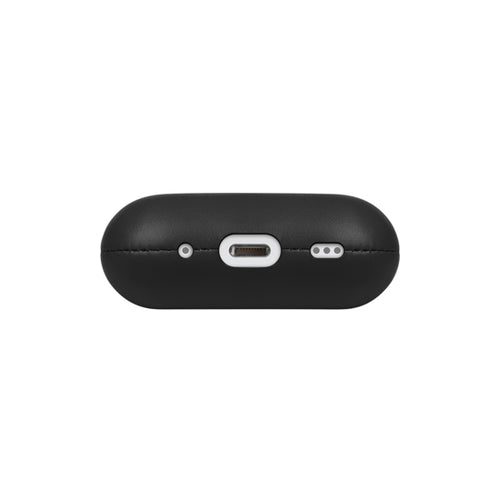 (Re)Classic AirPods Pro 2 Black