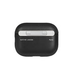 (Re)Classic AirPods Pro 2 Black