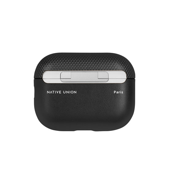 (Re)Classic AirPods Pro 2 Black