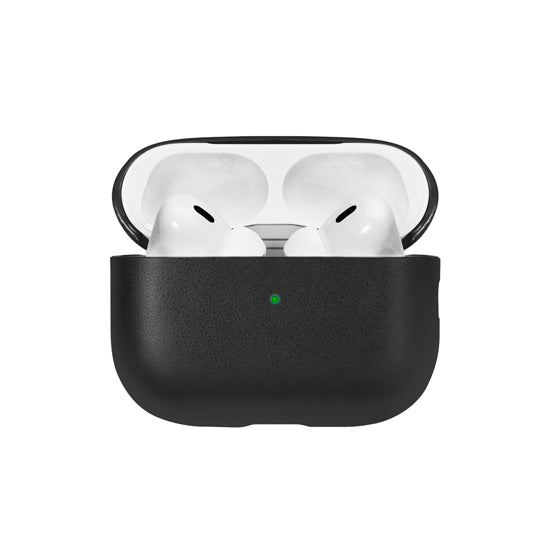 (Re)Classic AirPods Pro 2 Black
