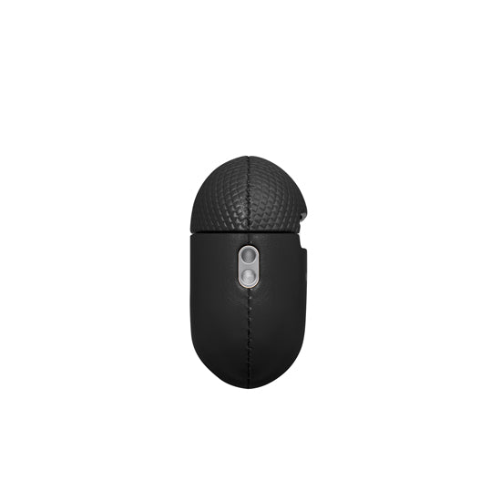 (Re)Classic AirPods Pro 2 Black