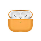 (Re)Classic AirPods Pro 2 Kraft