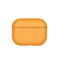 Kraft Yellow
