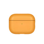 (Re)Classic AirPods Pro 2 Kraft