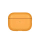 Kraft Yellow