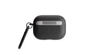 Roam AirPods Pro 2 Black
