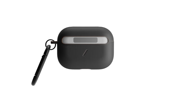 Roam AirPods Pro 2 Black