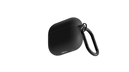 Roam AirPods Pro 2 Black