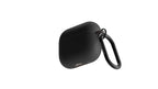 Roam AirPods Pro 2 Black