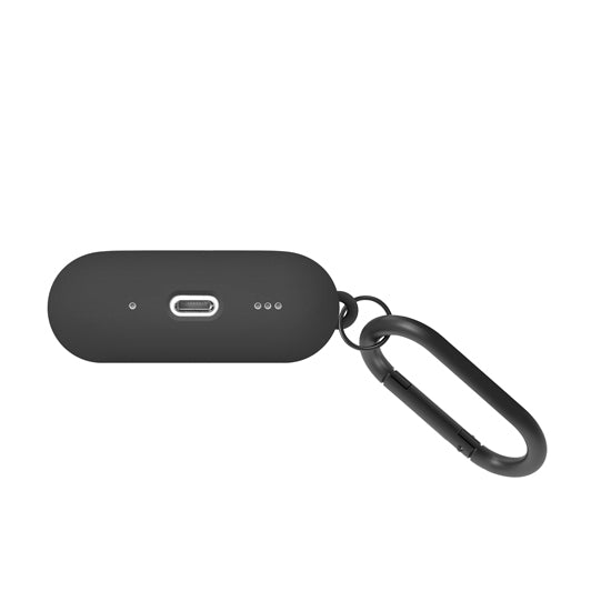 Roam AirPods Pro 2 Black