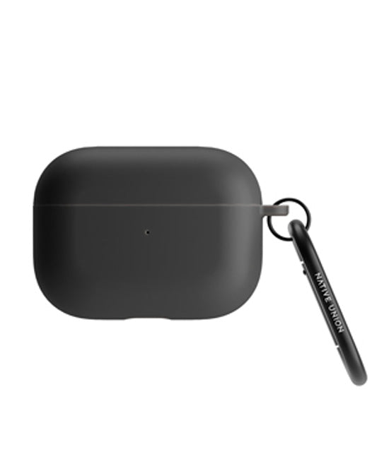 Roam AirPods Pro 2 Black
