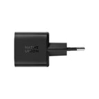 Fast GaN charger PD 30W V2 Black