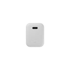 Fast GaN Charger PD 45W White
