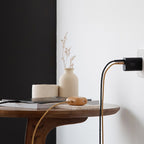 Fast GaN Charger PD 45W 1C + 1A Black