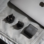 Fast GaN Charger PD 67W Black