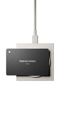 Find It Card Black