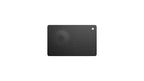Find It Card Black