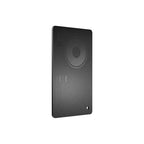 Find It Card Black