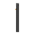 Fold Laptop Stand Black