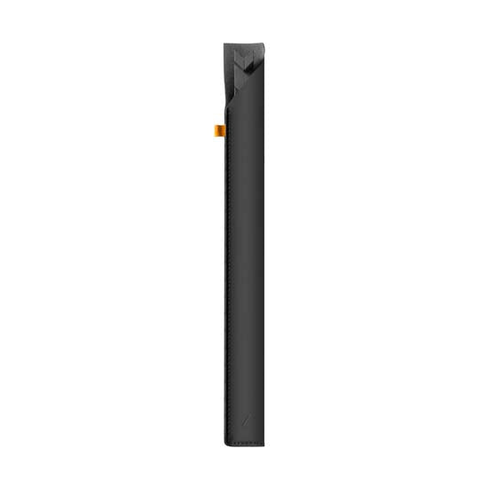 Fold Laptop Stand Black