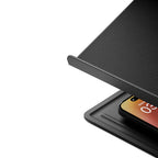 Home Laptop Stand Black