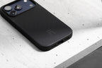 Neo iPhone 18 Pro Black