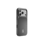 Neo iPhone 18 Pro Black