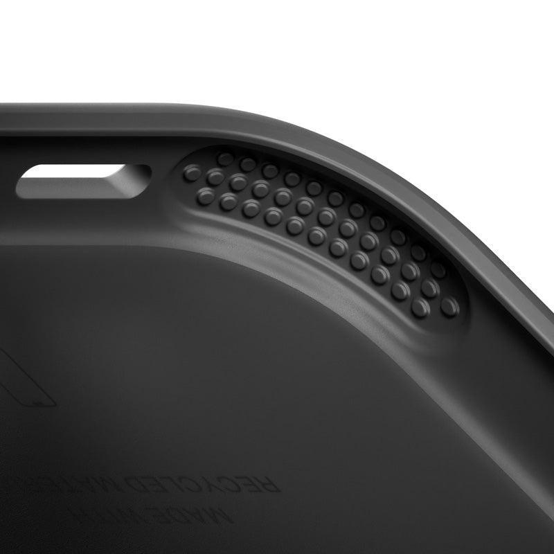 Neo iPhone 18 Pro Black