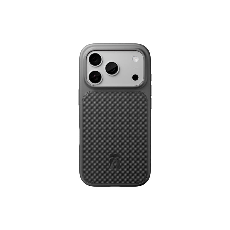 Neo iPhone 18 Pro Black