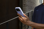 Neo iPhone 18 Pro Azure