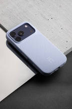 Neo iPhone 18 Pro Azure