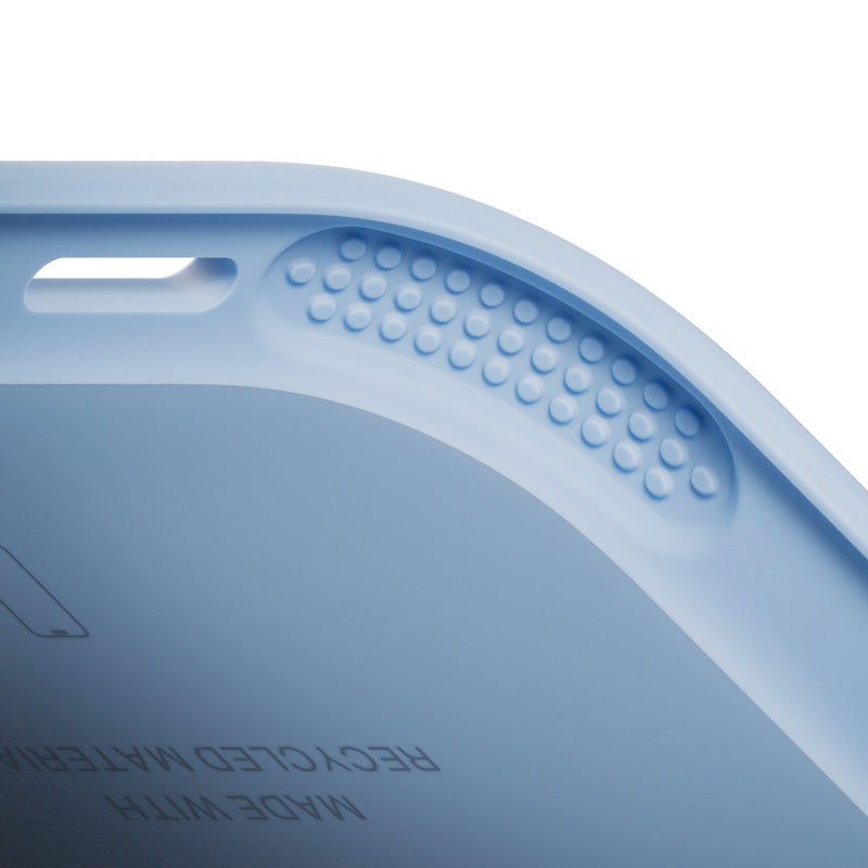 Neo iPhone 18 Pro Azure