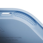 Neo iPhone 18 Pro Azure