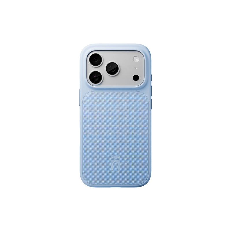 Neo iPhone 18 Pro Azure