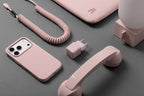 Neo iPhone 18 Pro Candy