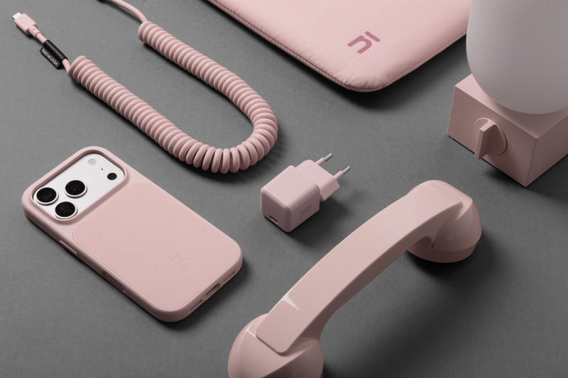 Neo iPhone 18 Pro Candy