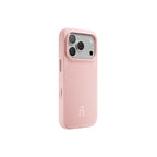 Neo iPhone 18 Pro Candy