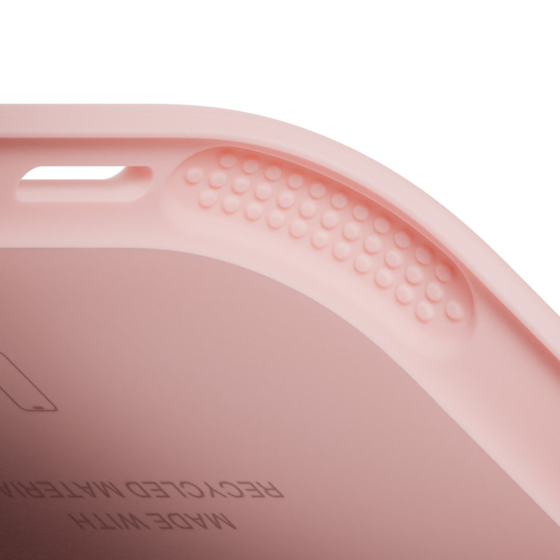 Neo iPhone 18 Pro Candy