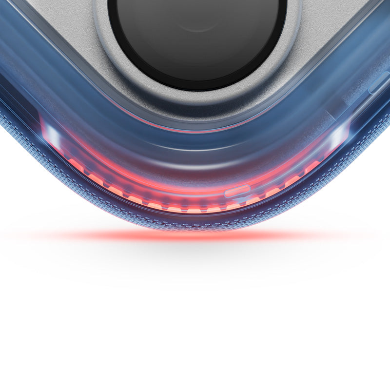 Neo iPhone 18 Pro Candy