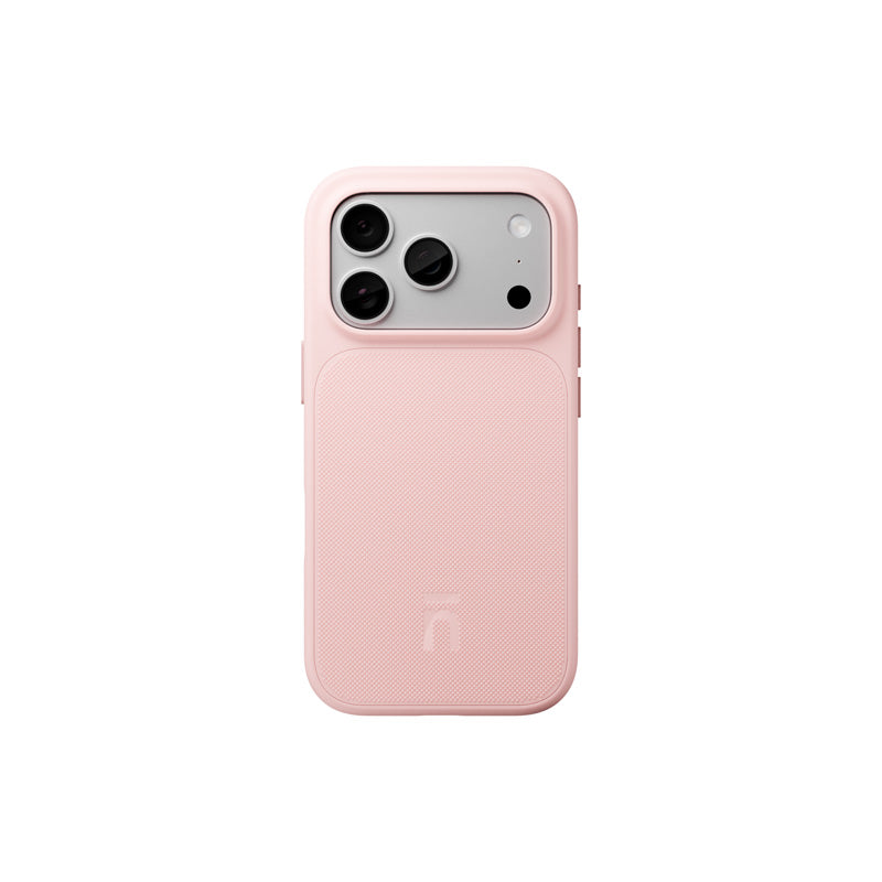 Neo iPhone 18 Pro Candy