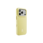 Neo iPhone 18 Pro Lemon