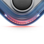 Neo iPhone 18 Pro Lemon