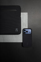Neo iPhone 18 Pro Max Black