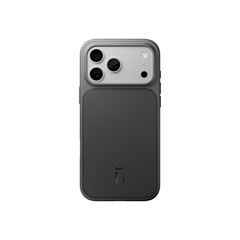 Neo iPhone 18 Pro Max Black