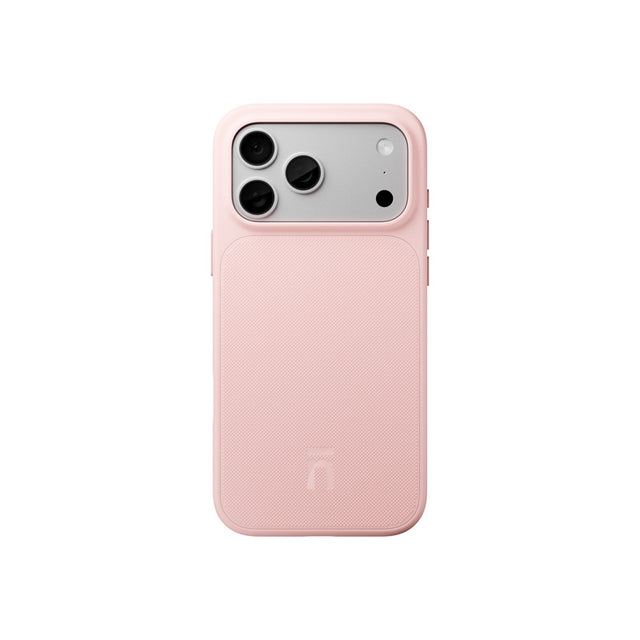 Neo iPhone 18 Pro Max Candy