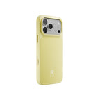 Neo iPhone 18 Pro Max Lemon