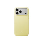 Neo iPhone 18 Pro Max Lemon