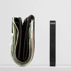 (Re)Classic Power Bank Magnetic 10.000mAh Black