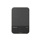 (Re)Classic Power Bank Magnetic 5000mAh Black