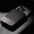 (Re)Classic Power Bank Magnetic 5000mAh Black